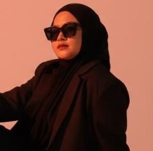 Farah Miftahul Jannah