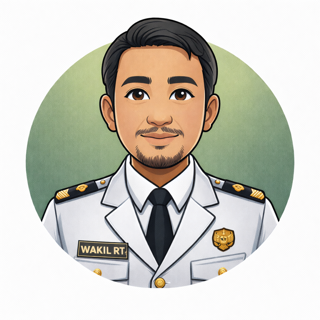 Yusuf