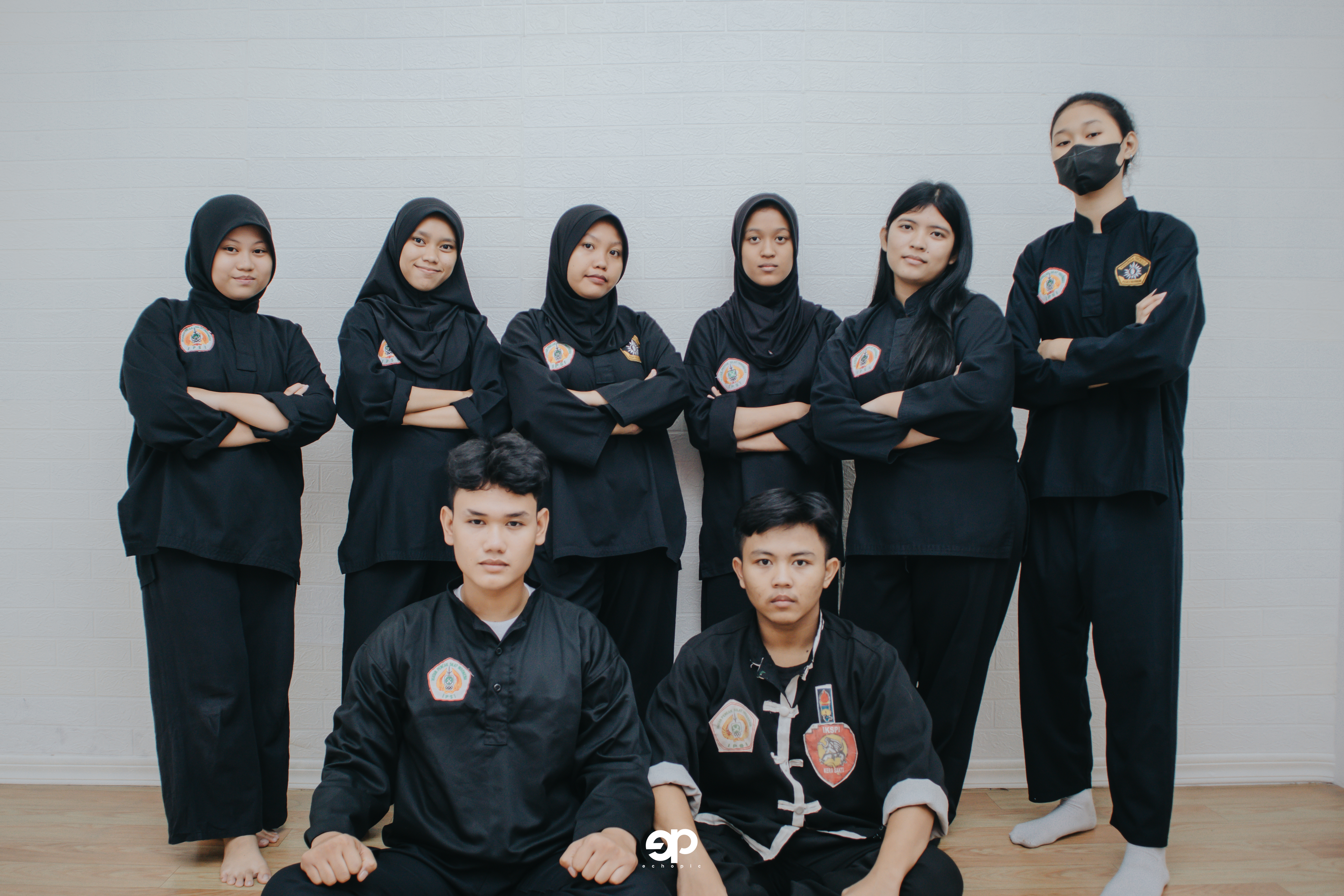 Silat