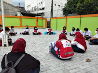 PMR