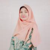 Kepala Sekolah