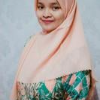 Wardah Ulfah F, S. Pd