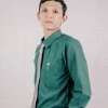 Susilo Agus, S.T