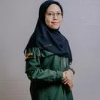 Andriyanne M, S. Kom
