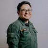 Septian Basharah, S. Kom
