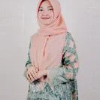 Indah Nur T,S. Pd