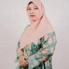 RT Sinta W, S. Pd