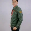 Adrian A. Md. Kom